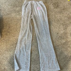 Sweatpants (Women M)